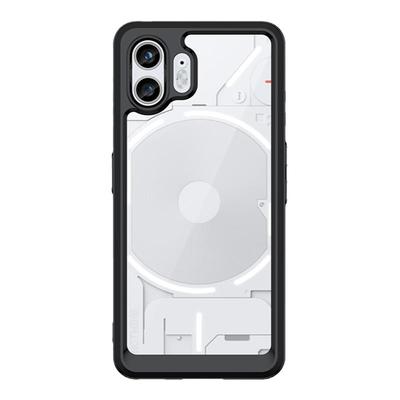 适用NothingPhone1手机壳适用