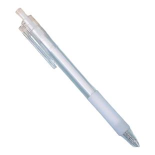 按动美工刀ins高颜值简约学生手账裁纸小刀刻刀少女心笔刀