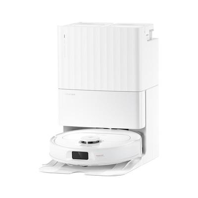 【政府补贴15%】石头自清洁扫地机器人P10S系列全自动扫拖地清洗