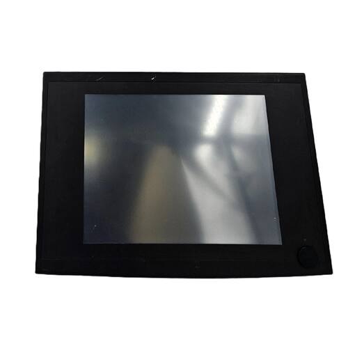 议价ADVANTECHFPM5151G显示屏FPM515维修