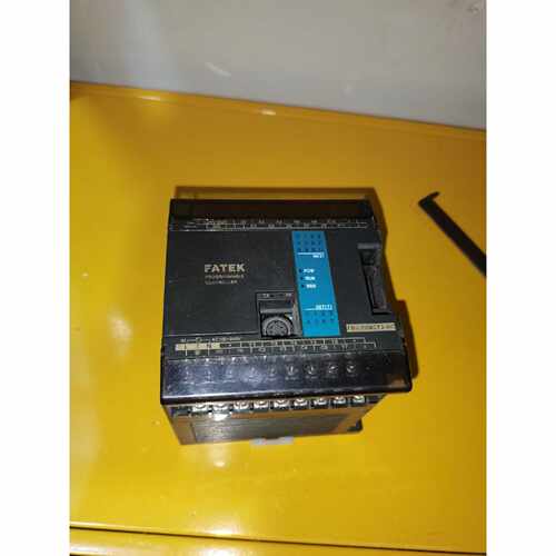询价FBS-20MCT2-AC 永宏PLC模块 台湾 件