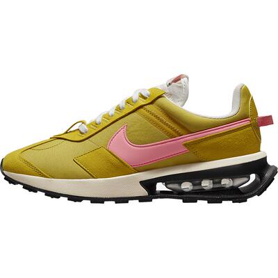 耐克AIRMAX女子跑步鞋