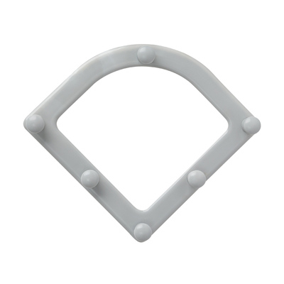 一次性洗碗神器厨房水槽过滤网