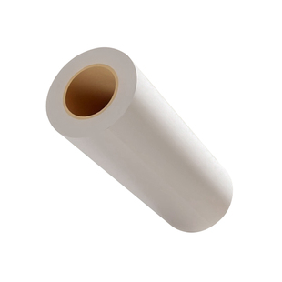 粘毛卷纸100撕加厚可撕式纸毡毛粘满毛神器替换纸滚刷粘毛器滚筒