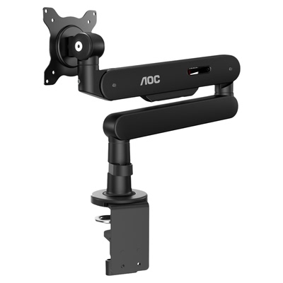AOCAM506显示器支架机械臂