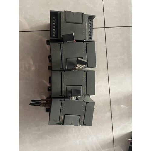 询价-EM223CN3台80一台没盖子的60一台