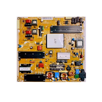 BN44-00359A电源板UA55C6200UF