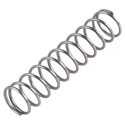 减震耐用弹簧现货齐全品质保证