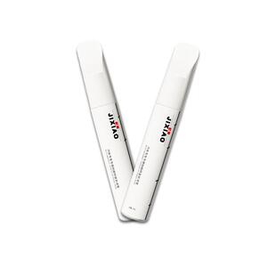 领克03轮毂修复剐蹭电镀银自喷漆黑色改装翻新黑化防锈原厂 专用