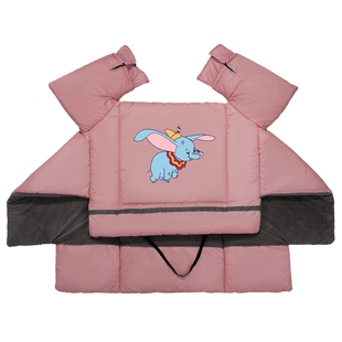 小电动车挡风被冬季爱玛专用小型电瓶车2025年防水自行车电驴毛驴