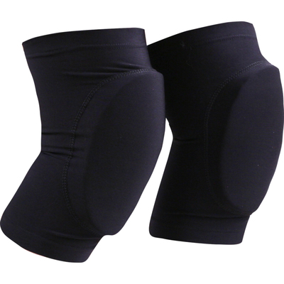 儿童花样滑冰护膝护肘成人膝盖护具跪地海绵防摔成人冰上舞蹈关节