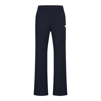 KSWISS盖世威运动裤女针织长裤