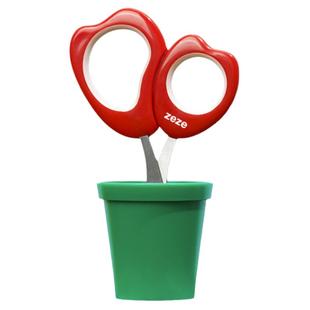 【zezeX张小泉】郁金香宠物指甲剪猫咪指甲刀狗狗指甲钳锋利好用