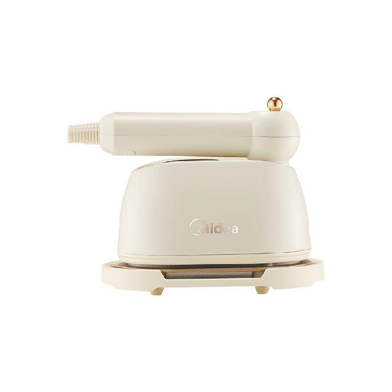 ���� ���̻� ������ ����һ������ٶ� �¿����»� 81Ԫ