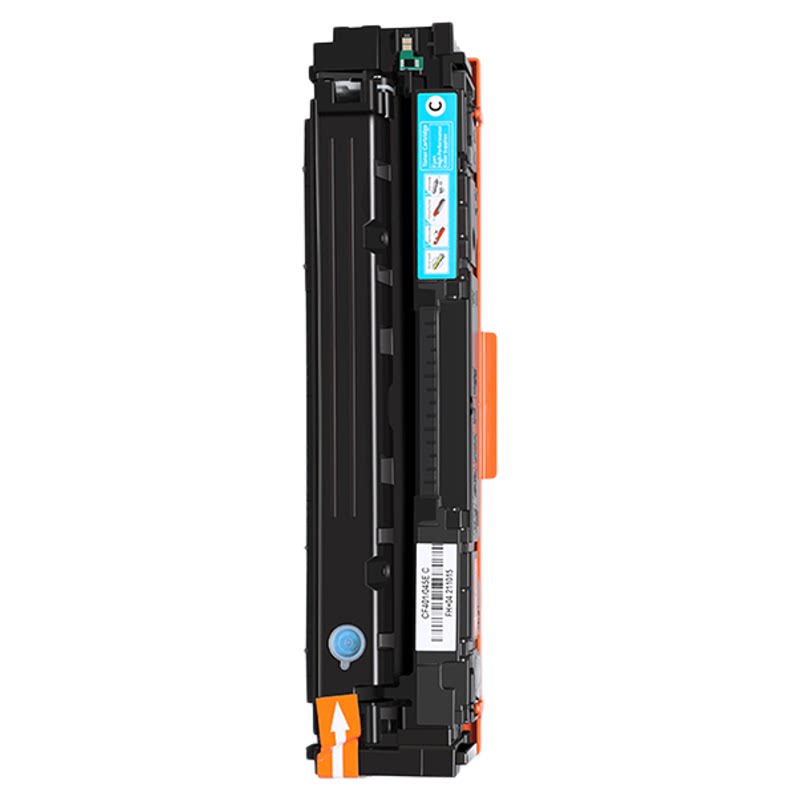 适用佳能MF645cx硒鼓LBP623cdw
