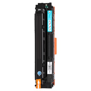 西谷适用佳能CRG054硒鼓 适用于MF645cx/MF643cdw 高容量易加粉打印机墨盒/643cdw/644cdwcrg-054