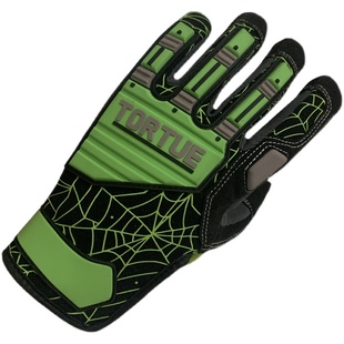 CSGO周边翠绿之网专业手套刀游戏实物皮肤饰品CS2摩托车骑行cos