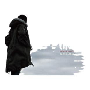 UNTYPICAL 人偶服装师关口妙子作品集 进口原版图书