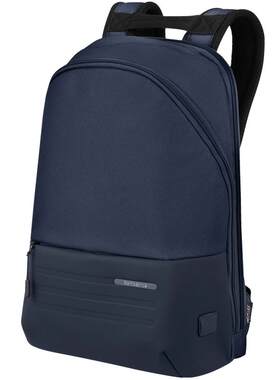 Samsonite/新秀丽双肩包背包