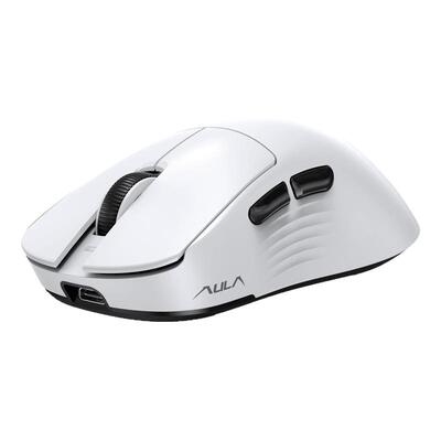 狼蛛SC610pro无线三模游戏鼠标