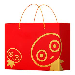 【悠哈】UHA糖果梅饴馆梅子年货送礼盒走亲戚伴手礼结婚礼物