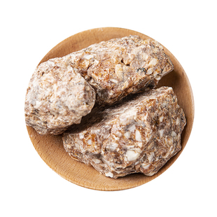 中药材特级正品安息香印尼白花榔拙贝罗香另有苏合香沉香檀香酱香