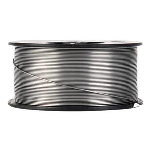 无气自保药芯二保焊丝0.8 1.0 1.2mm1公斤装二氧化碳碳钢气保焊丝