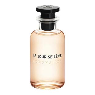 【朕的正品香水小样】浩瀚加州梦萨博玫瑰逍遥风中玫瑰雷暴恋印