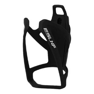 自行车防丢器磁吸定位器适用于安卓苹果airtag铃铛防丢追踪器水壶架定位防盗神器防盗锁单车防盗山地车报警