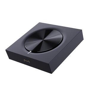 天猫魔盒8Air电视盒子网络电视机顶盒家用智能电视盒子超清播放器