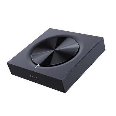 天猫魔盒8K高性能电视机顶盒子