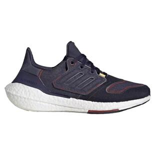 adidas ULTRABOOST 22 轻便缓震休闲跑步 GX9146 GX5588 GX5929
