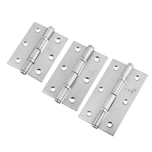 迷你微型小合页柜门木门平开不锈钢合叶铰链门窗箱子活页折页配件