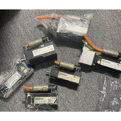议价8MSA3M.R0B4 8MSA3M.R0308LSA4维修