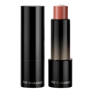 【正品保障】RC朱栈精华多用棒浅唇保湿滋润口红唇膏水光腮红