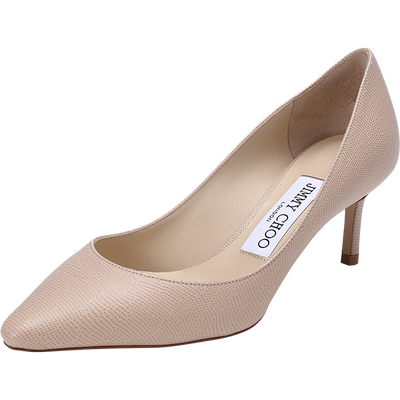 自营高跟鞋JimmyChoo