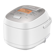东芝3L家用1-6人进口真空电饭煲