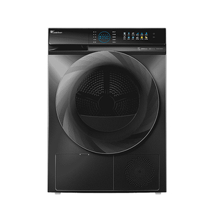 小天鹅89烘干机108热泵式HS85变频H36干衣机H806家用TH100VH89WT