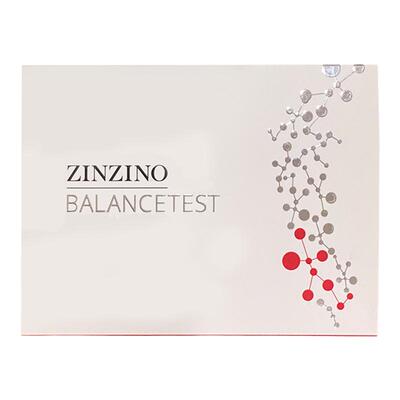 lenda姗姗全球平衡油测血卡附