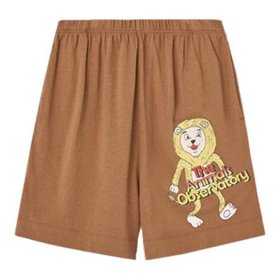 TAO25SS吊带背心短袖短裤连衣裙