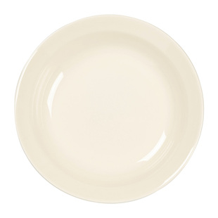 YE HOME 饺子专用盘独特漂亮盘子菜盘家用2026新款小盘火锅备菜盘