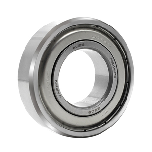 进口小微型轴承6807 6808 6809 6810 6811 6812 6813Z ZZ DDU