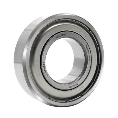 nsk进口小微型6813zddu轴承