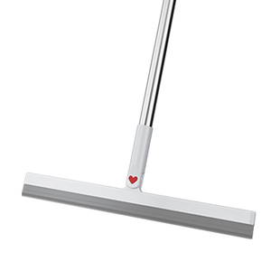 魔术扫把硅胶家用扫水地刮水器刮地板拖把浴室头发神器卫生间厕所