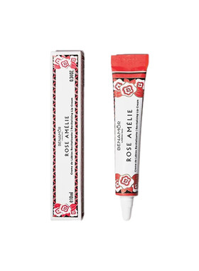 【热卖4种香型任选】BENAMOR贝娜茉葡萄牙补水保湿滋润护手霜10ml