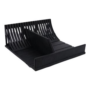 风幕柜水果陈列道具冷柜垫板生鲜假底超市散装蔬菜隔板伸缩托盘架