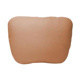 25款长安深蓝S09头枕腰靠汽车座椅靠枕护颈枕内饰改装配件用品