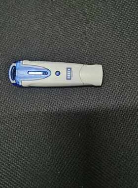 议价HID  读卡器     DR CT MRI DSA 飞利浦 算码器