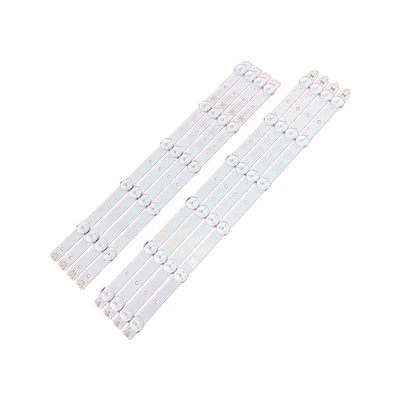 飞利浦39PFL3041/T3灯条