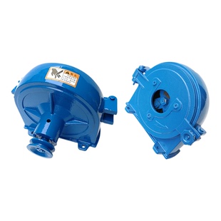 粉碎机机头总成26型20型好运来农友碾米机组合米机原装通用配件